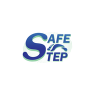 Safe Step