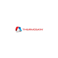 Thermoskin