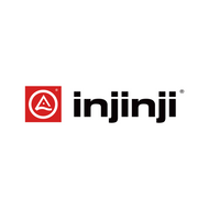 Injinji