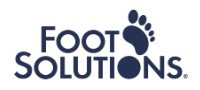 Foot Solutions Vancouver