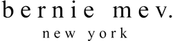 Bernie Mev