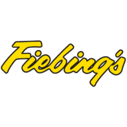 Fiebing's