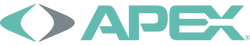 Apex