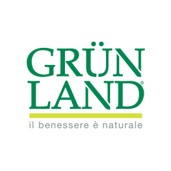Gruenland