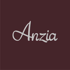 Anzia