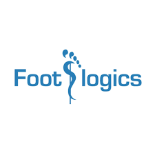 Footlogics