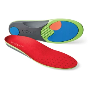 Vionic Active