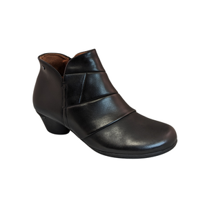 Cobb Hill Laurel New Bootie