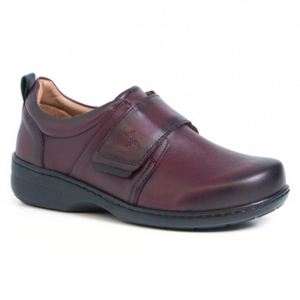 Portofino ND-39711