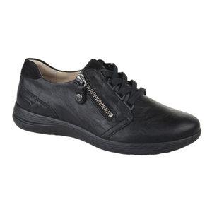 Fidelio 52 6107 H