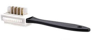 Four Seasons Combi Brush 6 Inches
