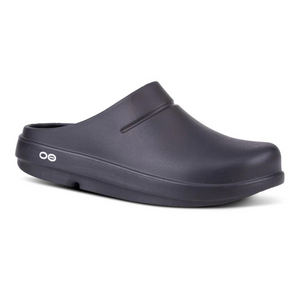 Oofos Oocloog Unisex