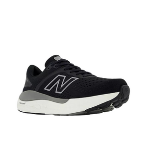 New Balance M1540V4