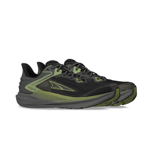 Altra Torin 8 GTX Men