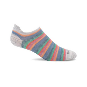 Sockwell Women's Tipsy Micro
