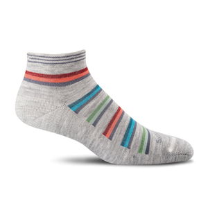 Sockwell Sport Ease Bunion Relief Socks