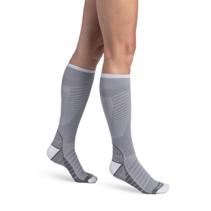 Sigvaris Flow Tech 20-30 mmHg