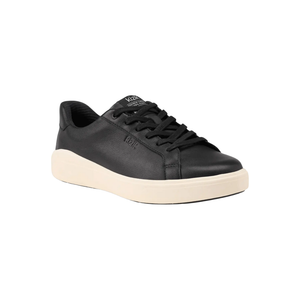 Kizik Women's Vegas 2