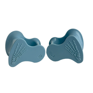 Correct Toes Stable Toe