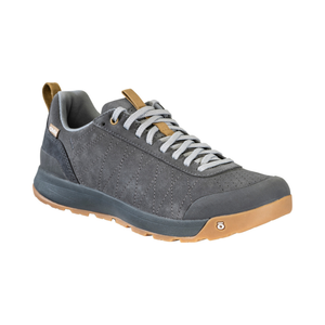 Oboz Bozeman 2 Men's