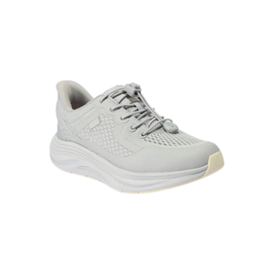Kizik Women's London