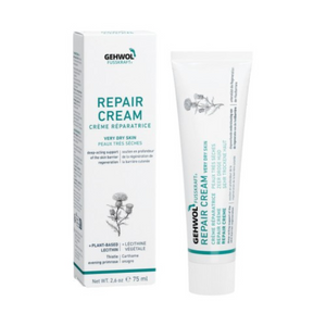 Gehwol Repair Cream