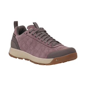 Oboz Bozeman II Low Women