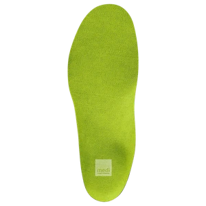 Medi Foot Support Junior