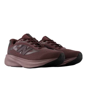 New Balance W680G8AC