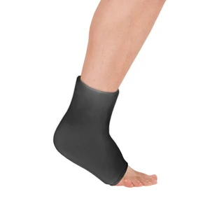 OTC Reusable 360 Gel Ankle Sleeve