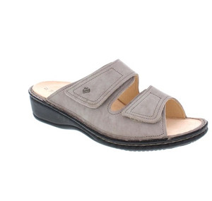finn comfort footbeds