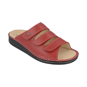 Finn Comfort Korfu