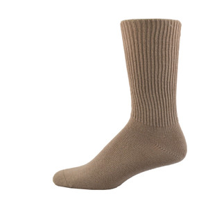 Simcan Comfort Sock MidCalf