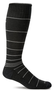 Sockwell Circulator Men's 15-20 mmHg