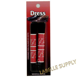 Sole Choice Dress Flat Lace