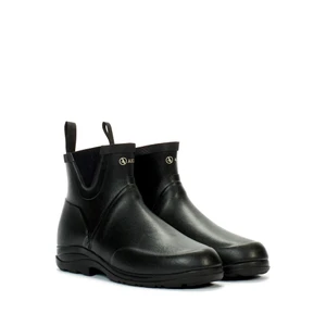 Aigle Daintree