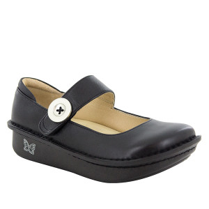 Alegria Paloma PAL-601