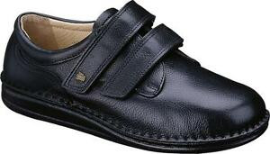 Finn Comfort 96103