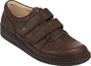 Finn Comfort Koeln - Espresso (Brown) Togo - 44