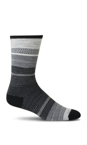 Sockwell Women Jasmin Essential Socks