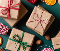 2024 Foot Solutions Stocking Stuffer Guide