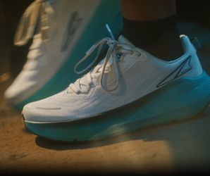 Why Natural Foot Shape Footwear is Worth Considering