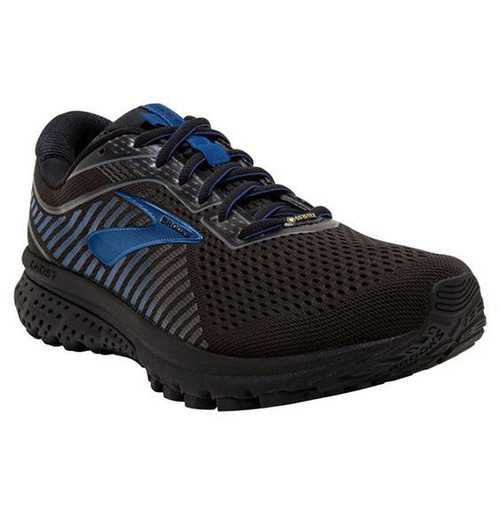 brooks runners foot solutions