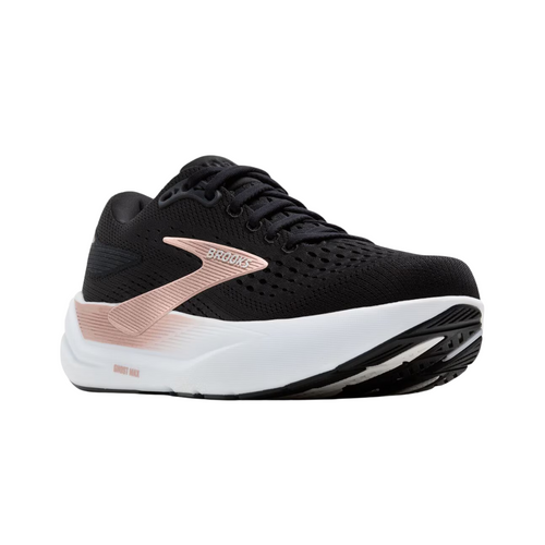Brooks Ghost MAX 3 Women