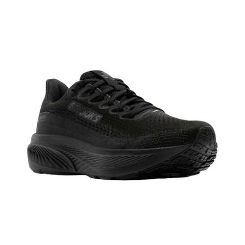 Brooks Ghost 17 GTX Women Brooks Ghost 17 GTX Women