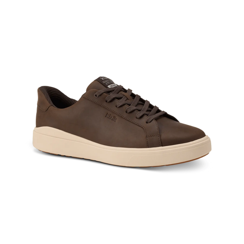 Kizik Men's Vegas 2