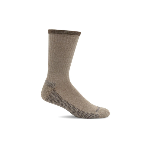 Sockwell Ranger