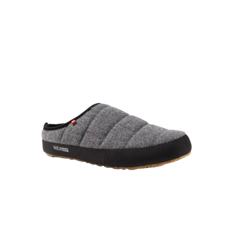 Nexgrip Women's Valencia