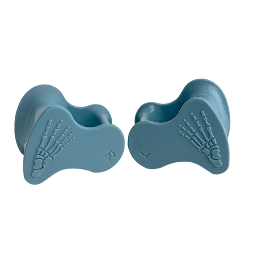 Correct Toes Stable Toe