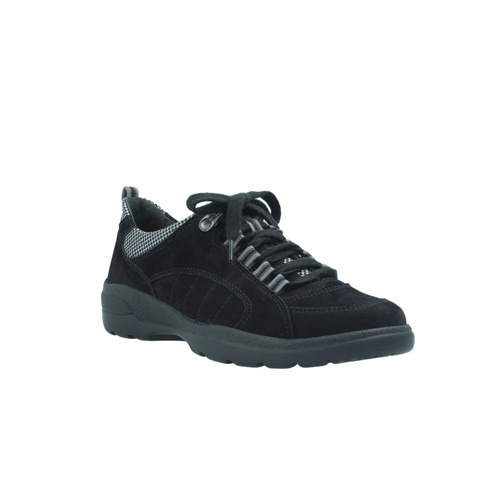 Semler Products - Foot Solutions Vancouver